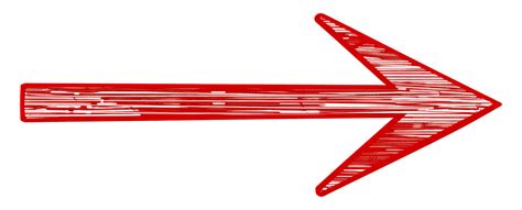 Image result for Red Cursor Effects