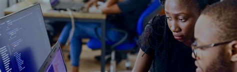 Unity Team Training 的图像结果