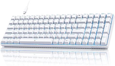 Image result for Dierya Keyboard Software Download