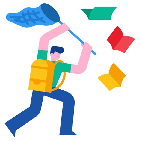 Learning Symbol 的图像结果