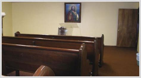 Lowell-Tims Funeral Home