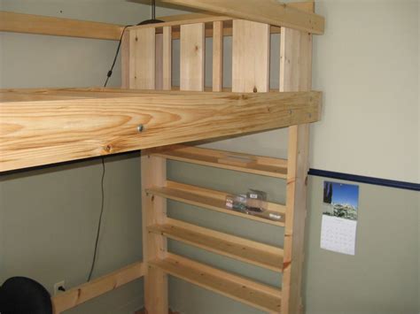 college dorm room loft beds - what is the best interior paint Check ...