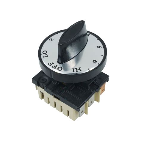 Termostatos Robertshaw – Tempzone SA de CV