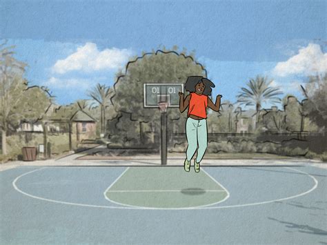 Angel Number 0101: Meaning & Symbolism