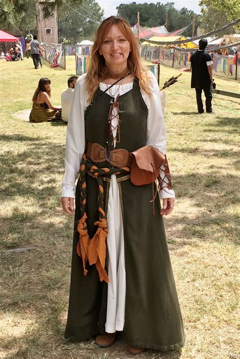 Best Renaissance Faire Costumes at Mark Bateman blog