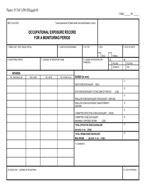 Fillable Online Fax Email Print - pdfFiller
