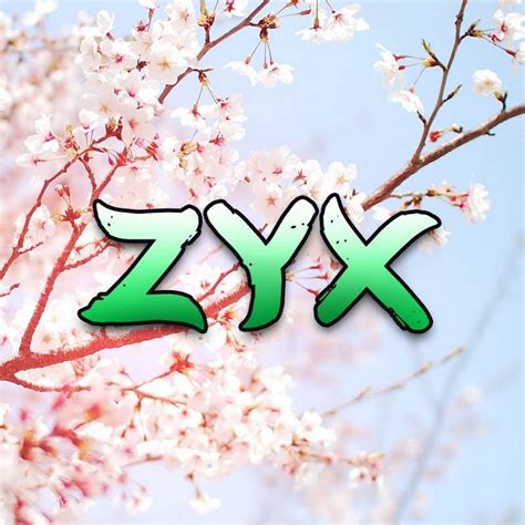ZYX Italo Disco: Best Of Vol.1 - ZYX Music