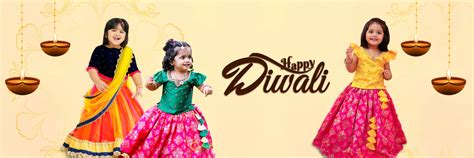 Li&Li Diwali Collection: Celebrate This Diwali Like Never Before – www ...