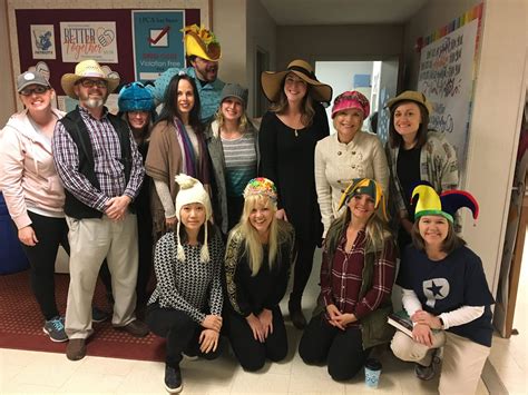 Student Activities - Liberty Preparatory Christian Academy