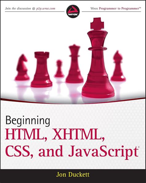 Image result for Microsoft Book HTML CSS and JavaScript