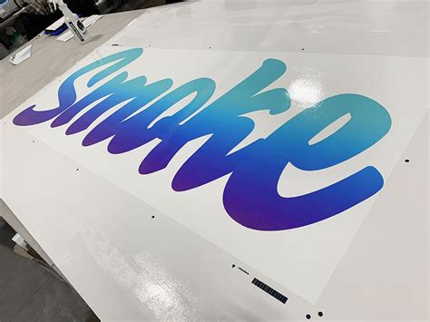 Image result for Samples of Sign Channel