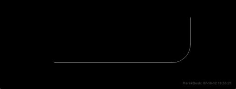 Python Beam Cope 的图像结果