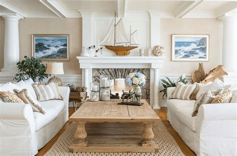49 Modern Rustic Furniture Interior Home Decor https://silahsilah.com ...