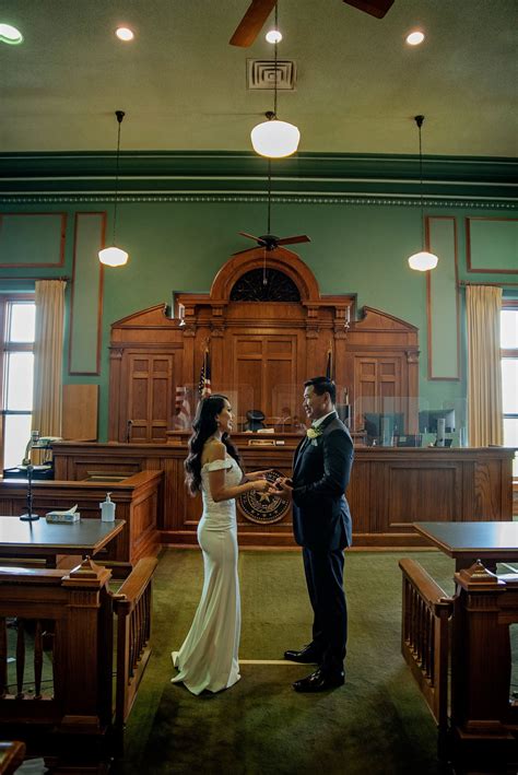 Micro wedding and elopement photography — Stephanie Ray Photography ...