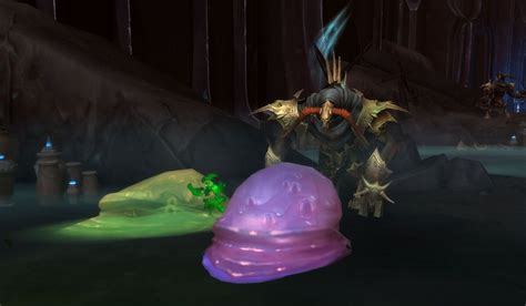 Image result for Alien Ooz