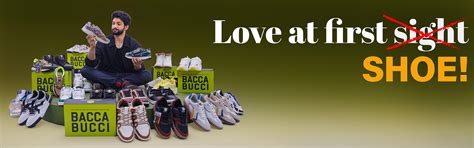 Rohit Saraf X Bacca Bucci