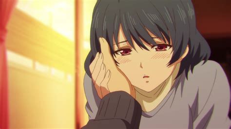Domestic Girlfriend Anime HD Wallpapers - Wallpaper Cave