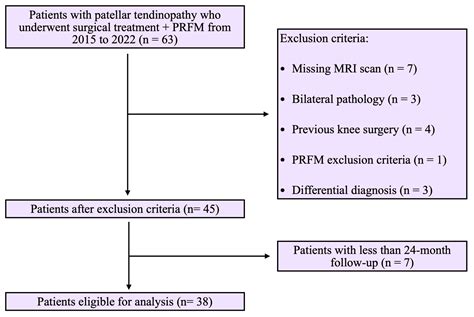 Surgical and Biological Treatment with a Platelet-Rich Fibrin Matrix ...