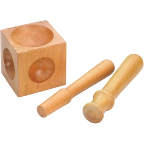 ETC - Ezzy Tools Corporation