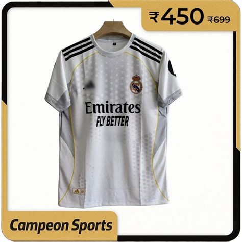 Shop Football Jerseys Online | Campeon Sports – Campeon Sports