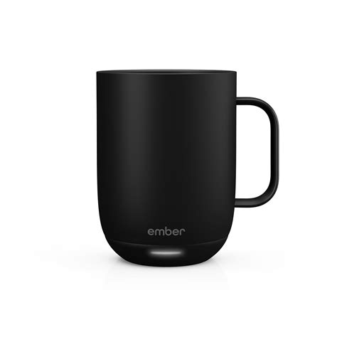 Ember Mug Review - Must Read This Before Buying