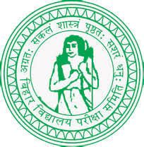 Bihar Board Class 12 Question Paper 2025: Download Question Paper PDF ...