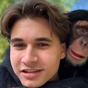 Jacob Feder Channel 的图像结果