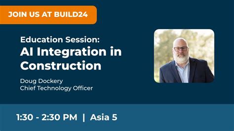 Image result for Construct Connect API