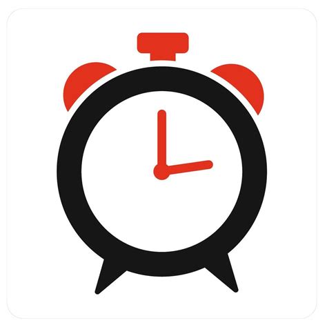 Fast Clock Vector Icon 的图像结果