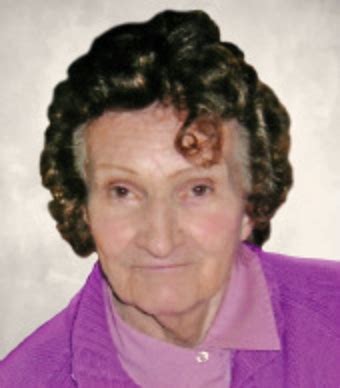 Sarah Ann Pratt Obituary - 2024 - Boakes Funeral Home, Inc.