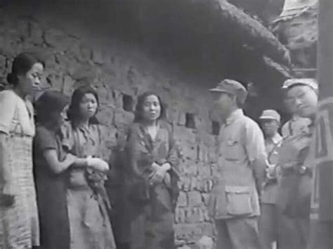 Sex Slaves Of Ww2,WW2 में सेक्स स्लेव बनाई गईं महिलाओं का 'पहला' विडियो ...
