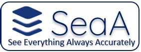 SeaA | Features