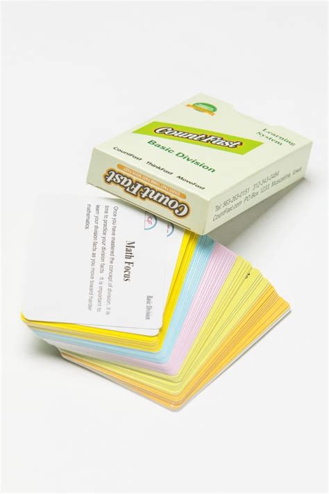 Basic Division 的图像结果