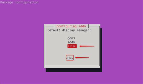 Image result for Add a GUI to Ubuntu Server