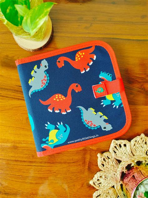 Fun Doodling Pads for Kids – Pretty Little Things