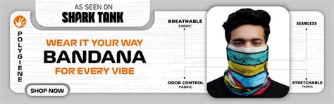 Wanderlooms - Adventure Inspired Apparel & Merchandise