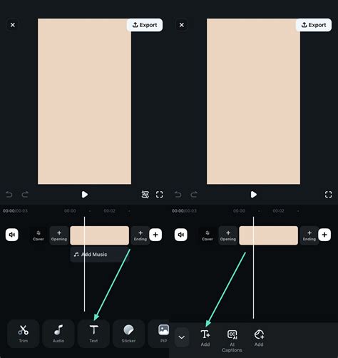 Image result for After Effects Bouncing Letter Tutorial