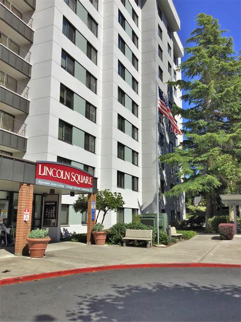 Lincoln Housing Authority Ri at Danielle Nugent blog