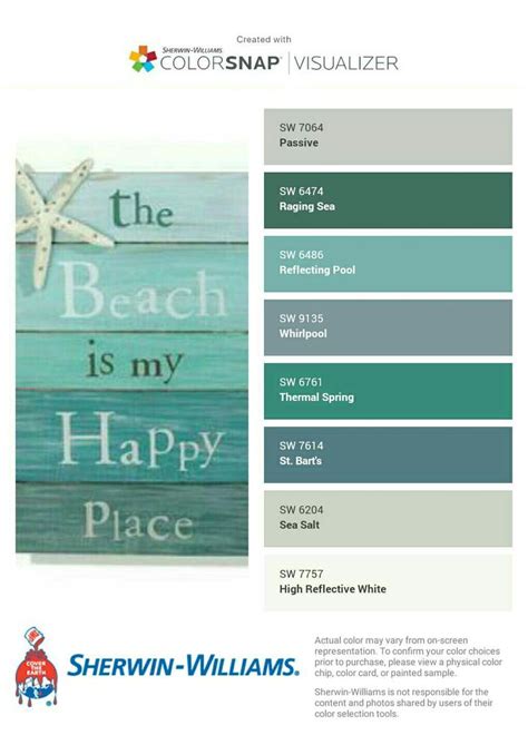 Image result for SW Color Snap Visualizer