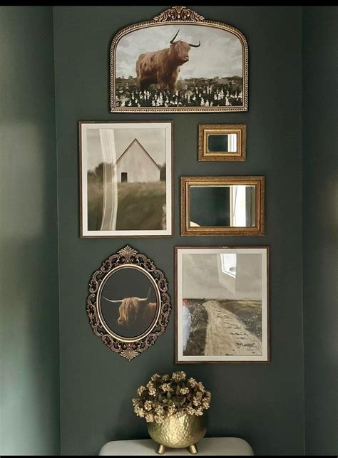 Pin by Sherie Brooks on Bathrooms | Dorm wall decor, Decor home living ...