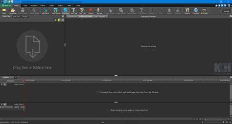 Image result for Install VideoPad