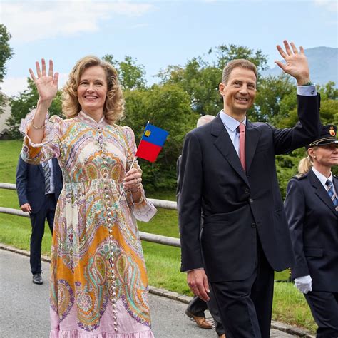 All about the Albanian royal family tree – the House of Zogu explained ...