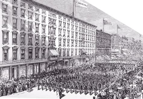 Decoration Day Movie Synopsis at Samantha Sternberg blog