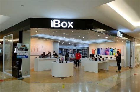 Panduan Lengkap: Harga Ganti Baterai iPhone di iBox Terbaru [Tahun Sekarang]