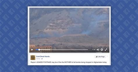 Image result for Moab Exploding
