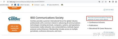 Guest Editors' Introduction: The New Frontier of Human-Level Artificial Intelligence | IEEE Journals