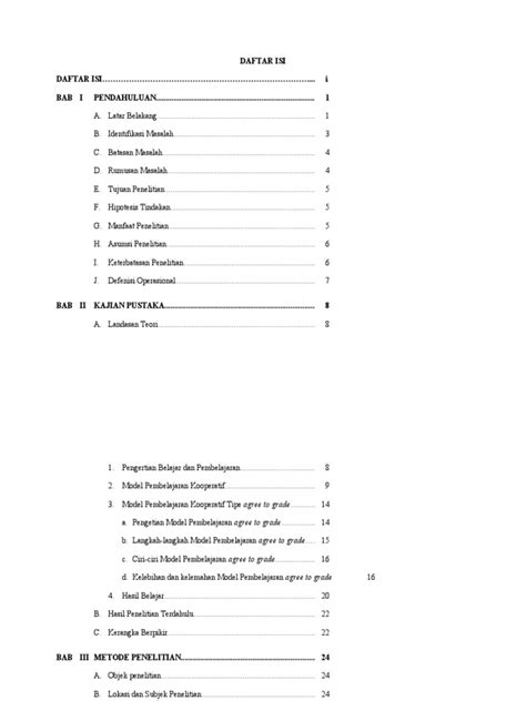 Image result for Comparative Analysis Research Paper Example