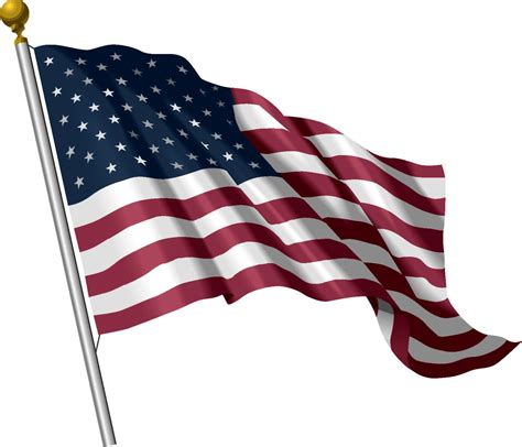 The Progress Obituaries | newjerseyhills.com