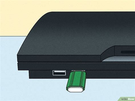 Image result for How to Reprogram PlayStation 3