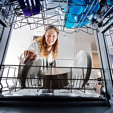 The Cost of Installing Water Softeners 🇺🇸 monthyear